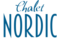 Chalet Nordic ohne